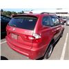 Image 3 : 2006 BMW X3