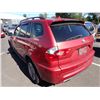 Image 4 : 2006 BMW X3