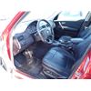 Image 5 : 2006 BMW X3