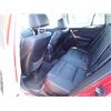 Image 6 : 2006 BMW X3