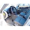Image 5 : 2005 Subaru Forester