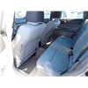 Image 6 : 2005 Subaru Forester