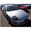 Image 2 : 2001 Mitsubishi Eclipse