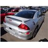 Image 3 : 2001 Mitsubishi Eclipse