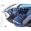 Image 5 : 2001 Mitsubishi Eclipse