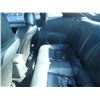 Image 6 : 2001 Mitsubishi Eclipse