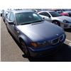 Image 2 : 2003 BMW 325i