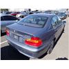 Image 3 : 2003 BMW 325i