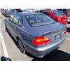 Image 4 : 2003 BMW 325i