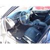Image 5 : 2003 BMW 325i