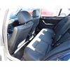 Image 6 : 2003 BMW 325i