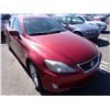 Image 2 : 2008 Lexus IS 250