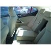 Image 6 : 2008 Lexus IS 250
