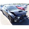 Image 2 : 2011 Subaru Impreza WRX