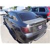 Image 4 : 2011 Subaru Impreza WRX