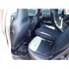 Image 6 : 2011 Subaru Impreza WRX