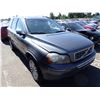 Image 2 : 2008 Volvo XC90