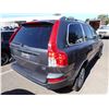 Image 3 : 2008 Volvo XC90