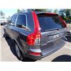 Image 4 : 2008 Volvo XC90