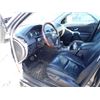 Image 5 : 2008 Volvo XC90