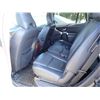Image 6 : 2008 Volvo XC90