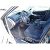 Image 5 : 2002 Toyota Camry