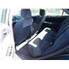 Image 6 : 2002 Toyota Camry