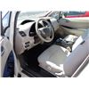 Image 5 : 2012 Nissan LEAF