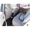 Image 6 : 2012 Nissan LEAF