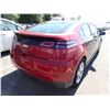 Image 3 : 2015 Chevrolet Volt