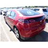 Image 4 : 2015 Chevrolet Volt