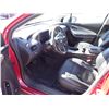Image 5 : 2015 Chevrolet Volt