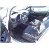 Image 5 : 2013 Nissan LEAF