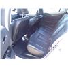 Image 6 : 2013 Nissan LEAF