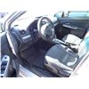 Image 5 : 2014 Subaru XV Crosstrek