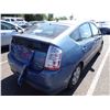 Image 3 : 2006 Toyota Prius
