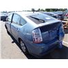 Image 4 : 2006 Toyota Prius