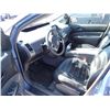 Image 5 : 2006 Toyota Prius