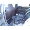 Image 6 : 2006 Toyota Prius