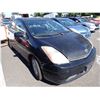 Image 2 : 2007 Toyota Prius