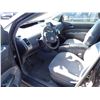 Image 5 : 2007 Toyota Prius