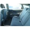 Image 6 : 2007 Toyota Prius