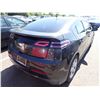 Image 3 : 2014 Chevrolet Volt