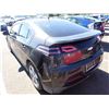 Image 4 : 2014 Chevrolet Volt