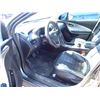 Image 5 : 2014 Chevrolet Volt