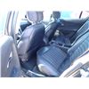 Image 6 : 2014 Chevrolet Volt