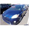 Image 1 : 2010 Toyota Prius