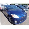Image 2 : 2010 Toyota Prius