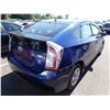 Image 3 : 2010 Toyota Prius