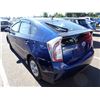 Image 4 : 2010 Toyota Prius